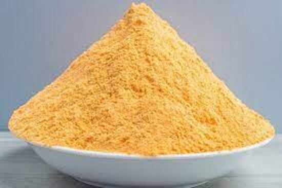 Bột pho mai lắc túi 200g-500g - ảnh sản phẩm 1