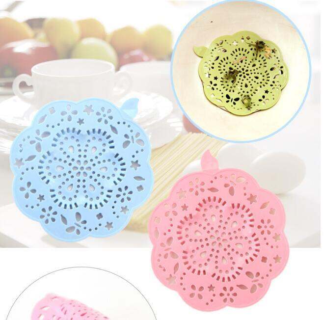 colorful-flower-type-kitchen-sink-filter-sewer-drain-hair-colanders-strainers-filter-bathroom-sink-ss1741