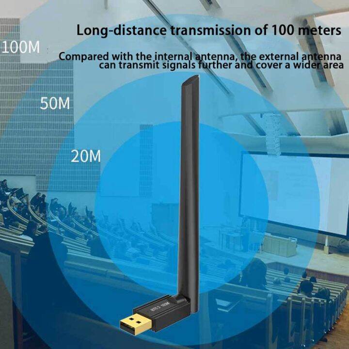 1-pc-100m-usb-bluetooth-adapter-bluetooth-5-3-transmitter-bluetooth-audio-receiver-external-4dbi-antenna-bluetooth-adapter-abs