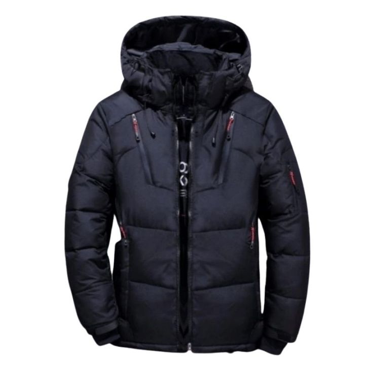 waterproof-winter-jackets-waterproof-jackets-thick-jackets-winter-jackets-manteel-jackets