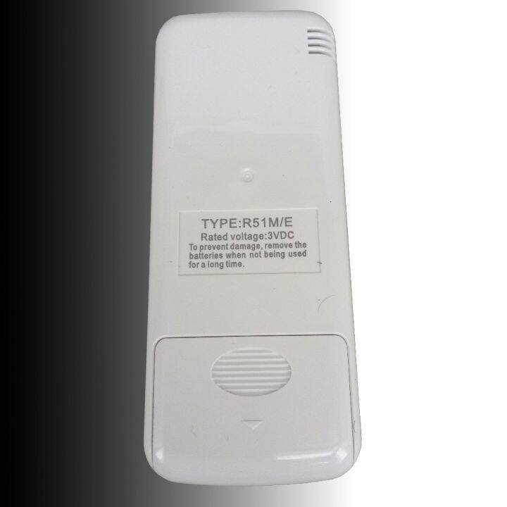 new-remote-control-for-midea-air-conditioner-remote-control-r51me-for-r51e-r51ce-r51mce-r51de-r51mbge