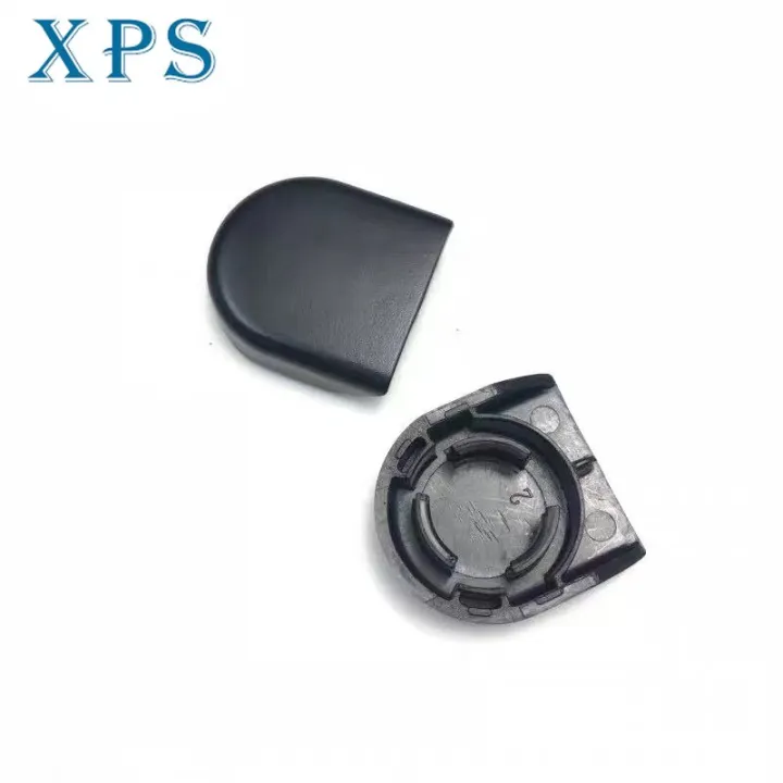 xps Toyota Altis, Fortuner, Hilux, Innova, Vios, Yaris Wiper Arm Cap ...