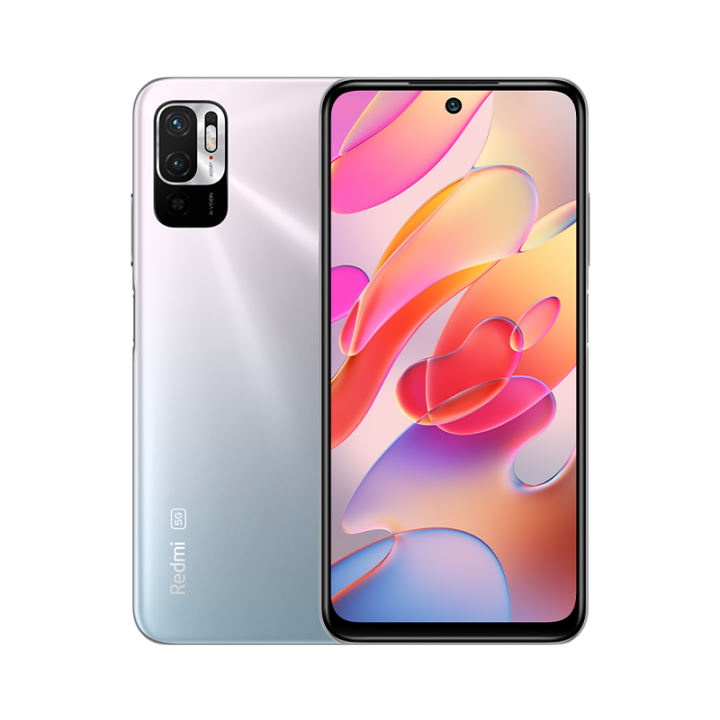 china-rom-xiaomi-redmi-note-10-5g-dimensity-700-smartphone-7nm-90hz-6-5-display-48mp-camera-5000mah-battery