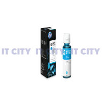 HP GT52 Ink Bottle C MOH54AA SP2-001615