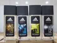 Nước Hoa Adidas nam 75ml- không vỏ hộp