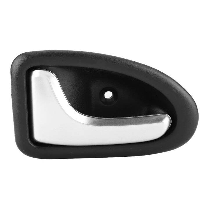 8200915599-car-interior-door-handle-cover-trim-bowl-for-renault-clio-scenic-trafic-1-pair-grab-handles