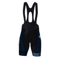 2022 New Culotte Atika Aqua Men Cycling Bib Shorts Gel Cushion Sweatpants Lycra fabric stretch pants MITI feet Bike Pants