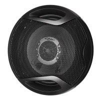 คู่ลำโพงเสียงรถยนต์ 6.5 นิ้ว 400W 4 WAY Coaxial ลำโพง Universal รถยนต์เสียงอัตโนมัติเพลงสเตอริโอ HIFI ลำโพง-sdgerte