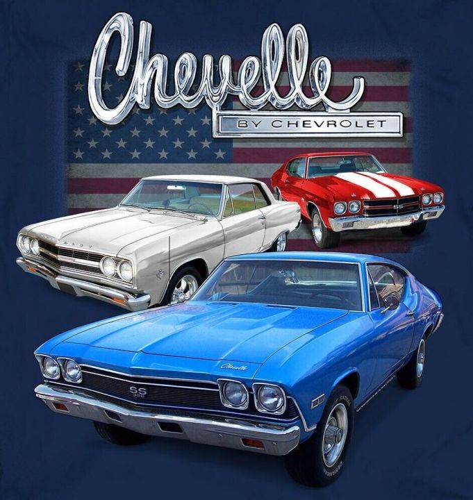 chevy-chevelle-mens-tshirt-flag-1965-malibu-1968-ss-396-1970-official-licensed