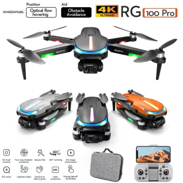 drone x pro official site