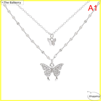 [The Bakerry] 1