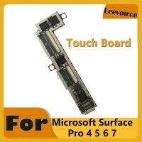 【YP】 Board 4 Pro4 1724 pro 5 6 pro5  1796 1807 Display Parts 7