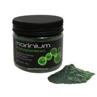 ?ถูกเวอร์? Marinium Phyto Plankton 40 g.(แพลงค์ตอนพืช สำหรับปลาทะเล ปะการัง ดอกไม้ทะเล)  KM11.3265⚡ส่งด่วน⚡