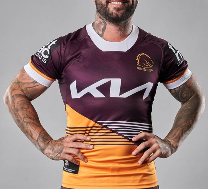 rugby-and-australia-indigenous-hot-new-name-number-brisbane-jersey-broncos-rugby-2023-style-custom-shirt-broncos-brisbane