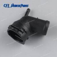 3C0122291ที่ต่อสายยางหม้อน้ำท่อระบายสารหล่อเย็นสำหรับ Volkswagen Beetle Passat กอล์ฟ Cc สำหรับ Audi A3 Tt สำหรับ Skoda Octavia สำหรับ Toledo