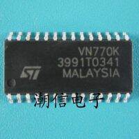 5pcs VN770K SOP-28