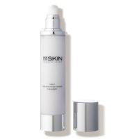 111 Skin - Cryo Pre-Activated Toning Cleanser 120 ml.