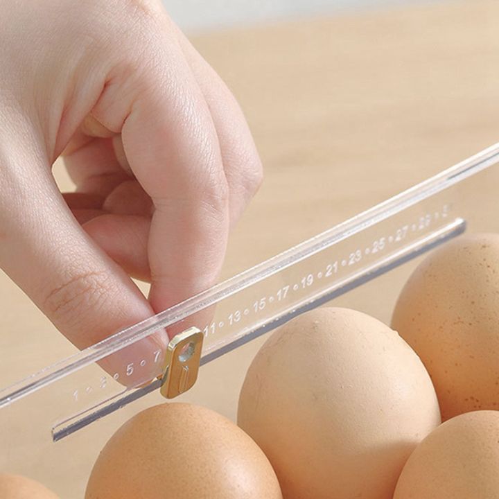 flip-type-eggs-storage-rack-eggs-storage-box-stand-egg-holder-for-refrigerator-organizer-box-egg-container