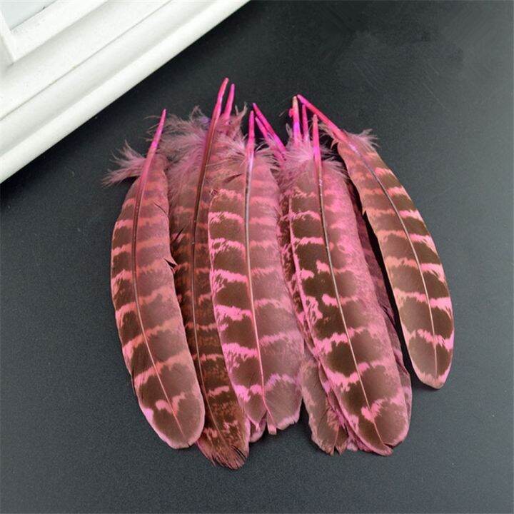 dyed-female-pheasant-feathers-for-jewelry-making-4-6-10-15cm-carnaval-decoration-crafts