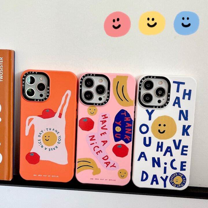 casetify-เคสโทรศัพท์มือถือ-สําหรับ-iphone-13-pro-max-12-11-pro-max-ix-xs-max-xr-i7-i8-plus