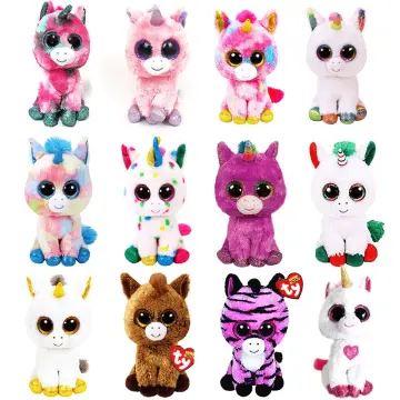ty toys unicorn big - Buy ty toys unicorn big at Best Price in Malaysia
