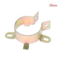 [Auto Stuffs] 1PC Capacitor CLAMP ทนทาน Capacitor Bracket CLAMP Holder Clap MOUNTING CLIP