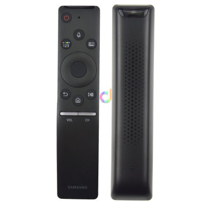 BN59-01298G Remote Control with Voice and Bluetooth for SAMSUNG TVQA 65Q8FNAW QA BN59-01298L BN59-01298E BN59-01298D