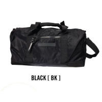 Dr.street งานแท้++ส่งฟรี! กระเป๋า Converse HOB DUFFLE Bag กระเป๋าคอนเวิร์ส