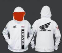 2023 honda hoodies motor gp New Hoodie style24