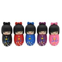 【CW】 TEXT ME cartoon  64GB cute doll USB Flash Drive 4GB 8GB 16GB 32GB Usb stick