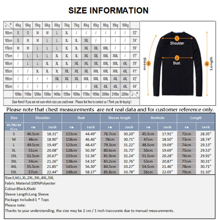 แขนยาวเสื้อเชิ้ตสุภาพสำหรับสุภาพบุรุษ-incerun-เสื้อเชิ้ตมีกระดุมปาร์ตี้เสื้อยืดเสื้อเชิ้ตที่เป็นของแข็ง-ขายการกวาดล้าง