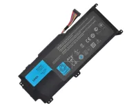 Dell V79Y0 1569 P24G XPS 14Z 15ZL511X V79YO V79Y0 notebook battery แบต แบตเตอรี่ ชาร์จ