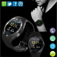 Skmei Smart Watch 1.54Touch หน้าจอกิจกรรมออกกำลังกายติดตามการนอนหลับการตรวจสอบ Pedome