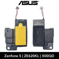 กระดิ่ง | ASUS Zenfone 5 - ZE620KL, ZF620KL, XOOQD | อะไหล่มือถือ