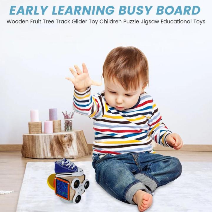 aov-busy-กิจกรรม-cube-สำหรับเด็กไม้-busy-block-board-สำหรับทารกพัฒนา-fine-motor-skills-สำหรับของขวัญเด็ก-cod-จัดส่งฟรี