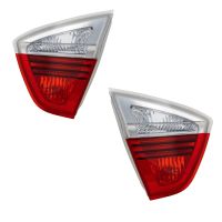 Car Taillight Inner Rear Brake Light for 3 Series E90 2004-2011 Turn Signal Light