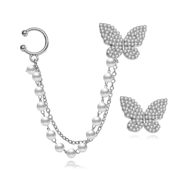 yf-butterfly-ear-clips-gold-silver-color-earring-without-piercing-women-sparkling-zircon-cuff-clip-earrings-wedding-jewelry