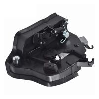 【YD】 E53 2000-2006 Rear Left Door Lock Actuator 51228402601 Car Latch Mechanism