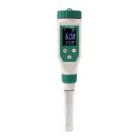 PH Meter Smart- Blue Tooth Temperature Water Meter PH Meter For Water ความแม่นยำสูง Ph Tester Data Hold For Household