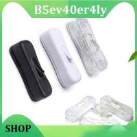 B5ev40er4ly Shop Push Button switch interruptor home DIY 304 Table Desk Lamp light cable connector for Dimmer Light Switch AC power Adapter