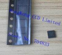 【✆New✆】 baoqingli0370336 25l95 Ic