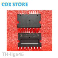 2023☽❇∏ IKCM30F60GA IGCM20F60GA Motor driver chip