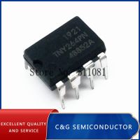 10PCS TNY264PN TNY264 DIP-7 WATTY Electronics