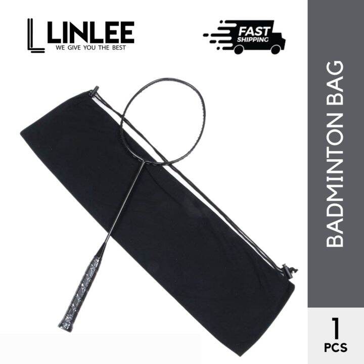 [Malaysia Ready Stock] Badminton Bag Lazada