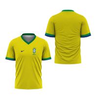 xzx 180305   Riazop - Kaos Piala Dunia Brazil | T SHIRT World Cup 2023