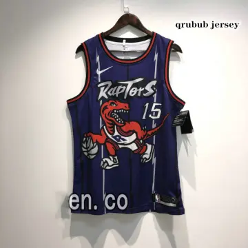High sales basketball clothes NBA Toronto Raptors 17 Jeremy Shu-How Lin  Sleeveless Basketball Jerseys Come in Red Black and White