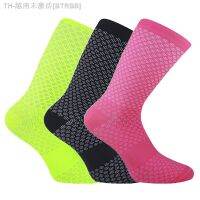 【hot】┇☜❁  Socks Knee MTB Road Cycling