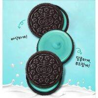 Oreo มิ้นท์ ช็อกโกแลต 80g