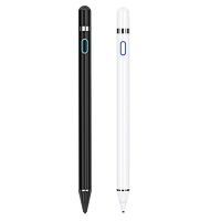 Universal Stylus Pen Applies to iPad/Pro/Air 2 3/Mini 4/Huawei Tablet IOS/Android Phone Capacitive Touch Screen Pencil