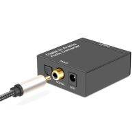 Elife Coaxial Coax สายสัญญาณเสียงดิจิตอล RCA ถึง RCA ชายทีวีซับวูฟเฟอร์สายชุบทอง